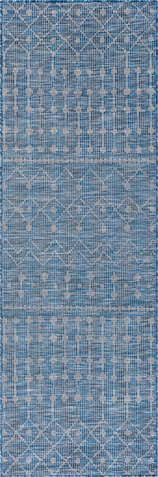 Surya Pasadena PSA-2375 Area Rug Main