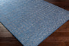 Surya Pasadena PSA-2375 Area Rug Corner Shot