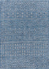 Surya Pasadena PSA-2375 Area Rug Main