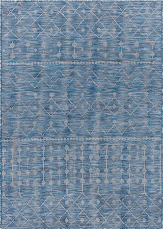 Surya Pasadena PSA-2375 Area Rug Main