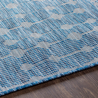 Livabliss Pasadena PSA-2375 Area Rug