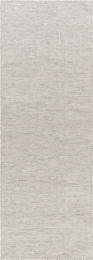 Surya Pasadena PSA-2376 Area Rug Main