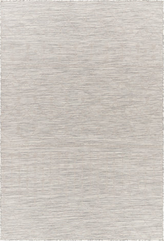 Surya Pasadena PSA-2376 Area Rug Main