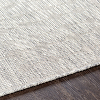 Livabliss Pasadena PSA-2376 Area Rug