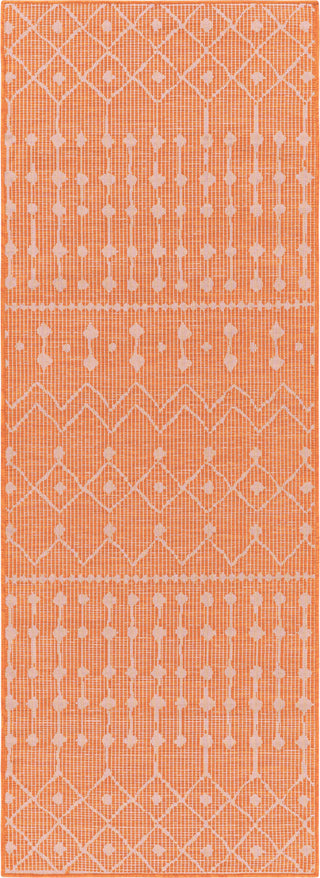 Surya Pasadena PSA-2377 Area Rug Main