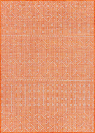 Surya Pasadena PSA-2377 Area Rug Main