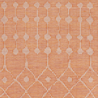 Livabliss Pasadena PSA-2377 Area Rug