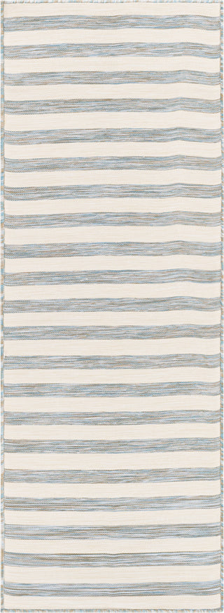 Surya Pasadena PSA-2378 Area Rug