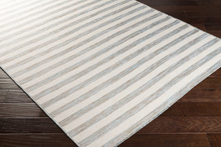 Surya Pasadena PSA-2378 Area Rug