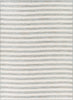 Surya Pasadena PSA-2378 Area Rug