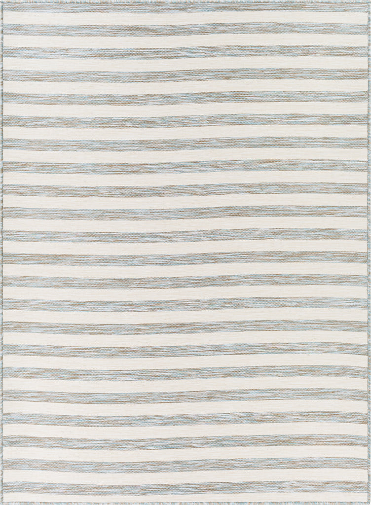 Surya Pasadena PSA-2378 Area Rug