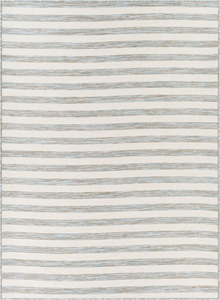 Surya Pasadena PSA-2378 Area Rug