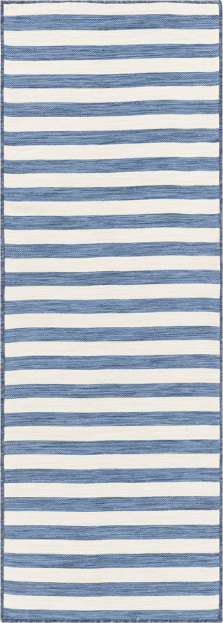 Surya Pasadena PSA-2379 Area Rug