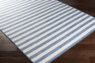Surya Pasadena PSA-2379 Area Rug