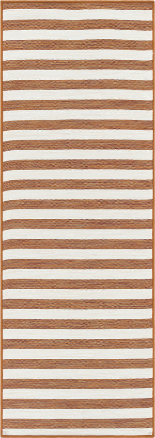 Surya Pasadena PSA-2380 Area Rug