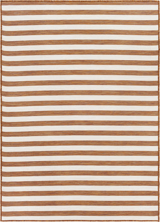 Surya Pasadena PSA-2380 Area Rug