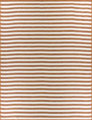 Surya Pasadena PSA-2380 Area Rug