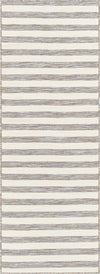 Surya Pasadena PSA-2381 Area Rug