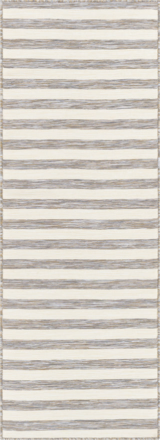 Surya Pasadena PSA-2381 Area Rug