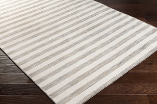 Surya Pasadena PSA-2381 Area Rug