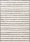 Surya Pasadena PSA-2381 Area Rug