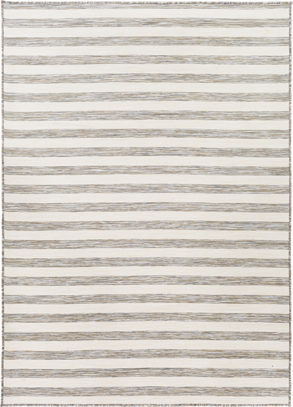 Surya Pasadena PSA-2381 Area Rug