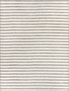 Surya Pasadena PSA-2381 Area Rug