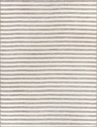 Surya Pasadena PSA-2381 Area Rug