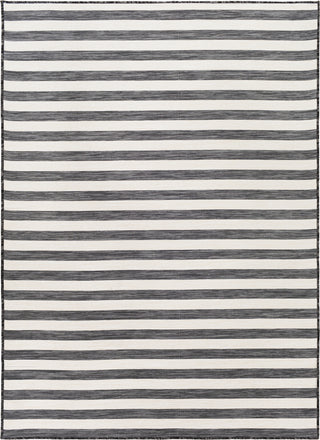 Surya Pasadena PSA-2382 Area Rug