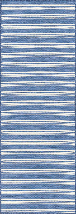 Surya Pasadena PSA-2383 Area Rug