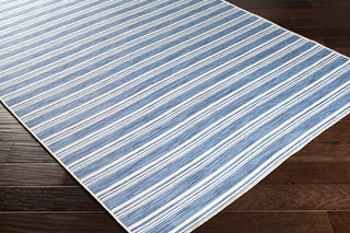 Surya Pasadena PSA-2383 Area Rug