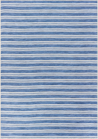 Surya Pasadena PSA-2383 Area Rug