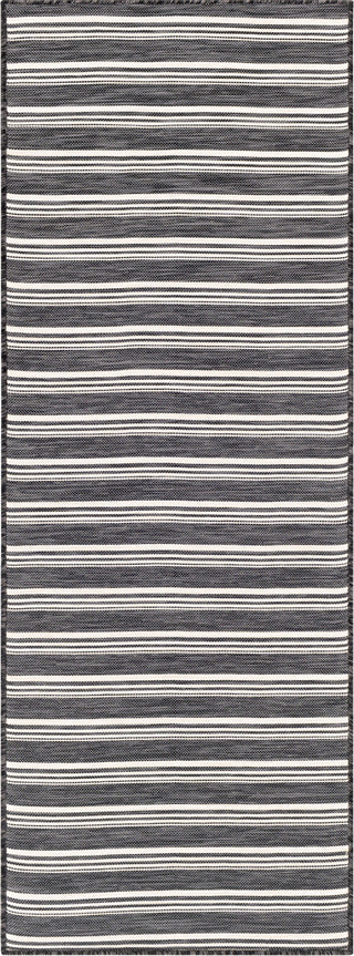 Surya Pasadena PSA-2384 Area Rug