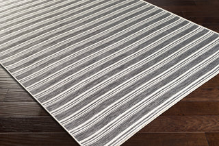 Surya Pasadena PSA-2384 Area Rug