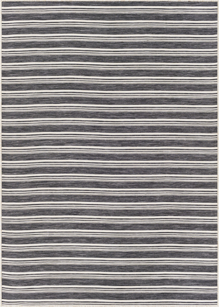 Surya Pasadena PSA-2384 Area Rug