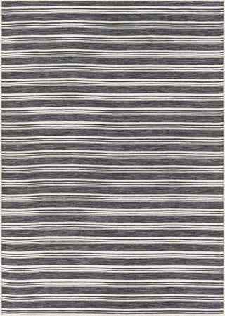 Surya Pasadena PSA-2384 Area Rug