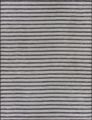 Surya Pasadena PSA-2384 Area Rug