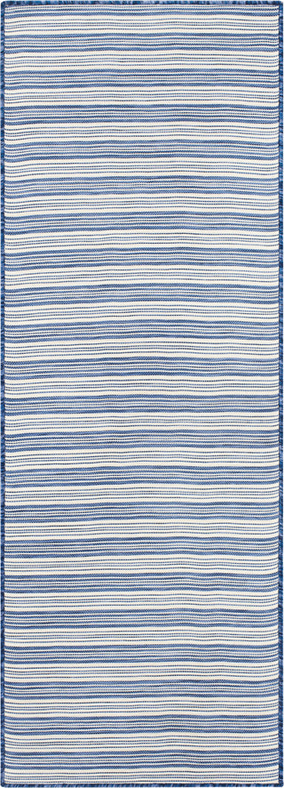 Surya Pasadena PSA-2385 Area Rug