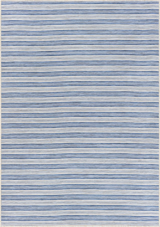 Surya Pasadena PSA-2385 Area Rug