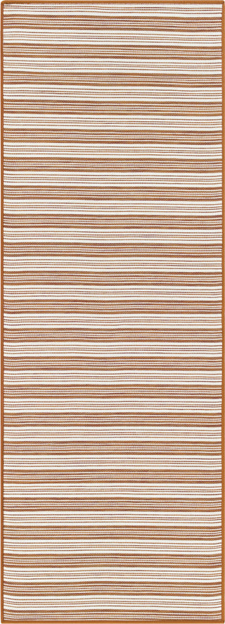 Livabliss Pasadena PSA-2386 Area Rug