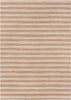 Livabliss Pasadena PSA-2386 Area Rug