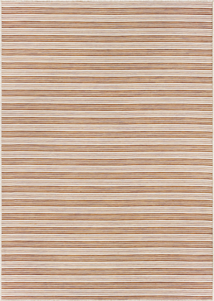 Livabliss Pasadena PSA-2386 Area Rug