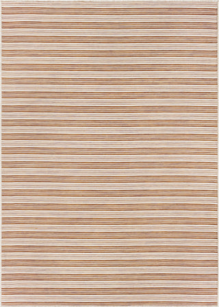 Livabliss Pasadena PSA-2386 Area Rug