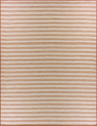 Livabliss Pasadena PSA-2386 Area Rug