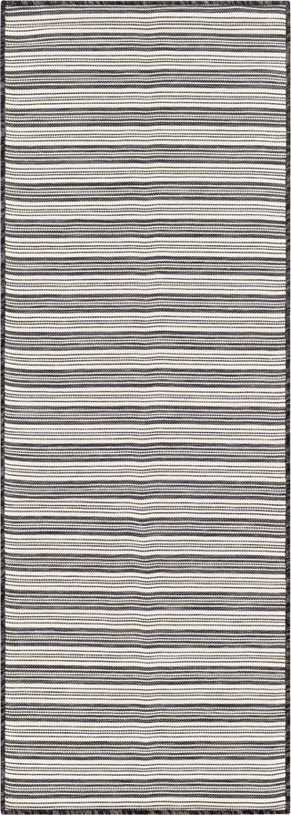 Surya Pasadena PSA-2388 Area Rug