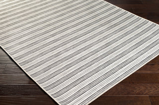 Surya Pasadena PSA-2388 Area Rug