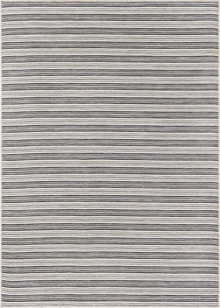 Surya Pasadena PSA-2388 Area Rug