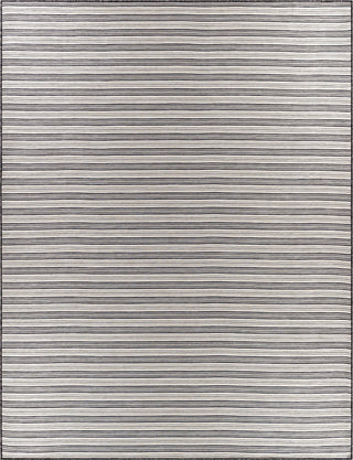 Surya Pasadena PSA-2388 Area Rug