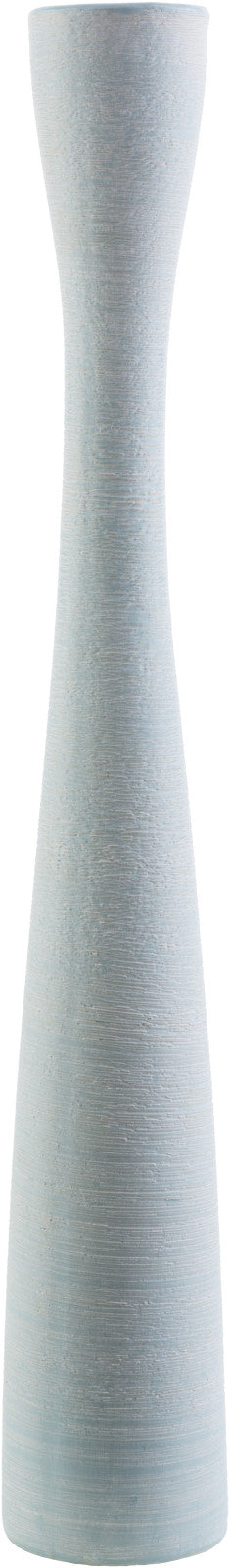 Surya Pascadero PSC-100 Vase main image