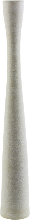 Surya Pascadero PSC-100 Vase Medium 2.76 X 2.76 X 20.08 inches